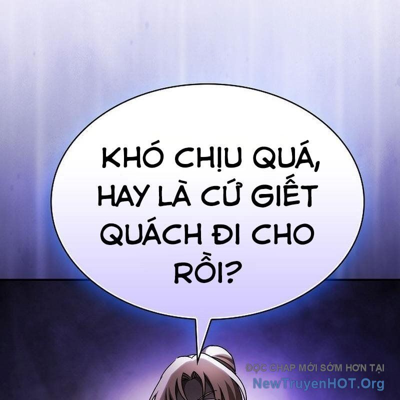 Điệp VIên Ma GIáo Chapter 14 - 127