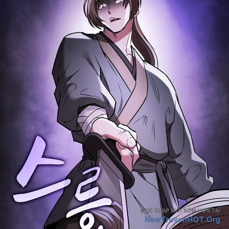 Điệp VIên Ma GIáo Chapter 14 - 128