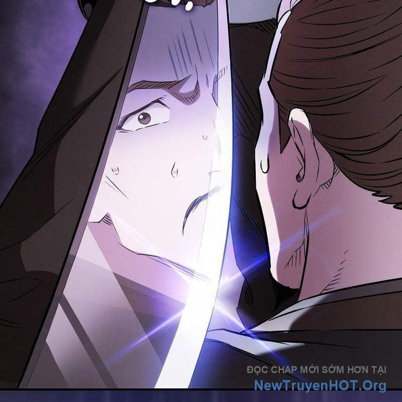 Điệp VIên Ma GIáo Chapter 14 - 129