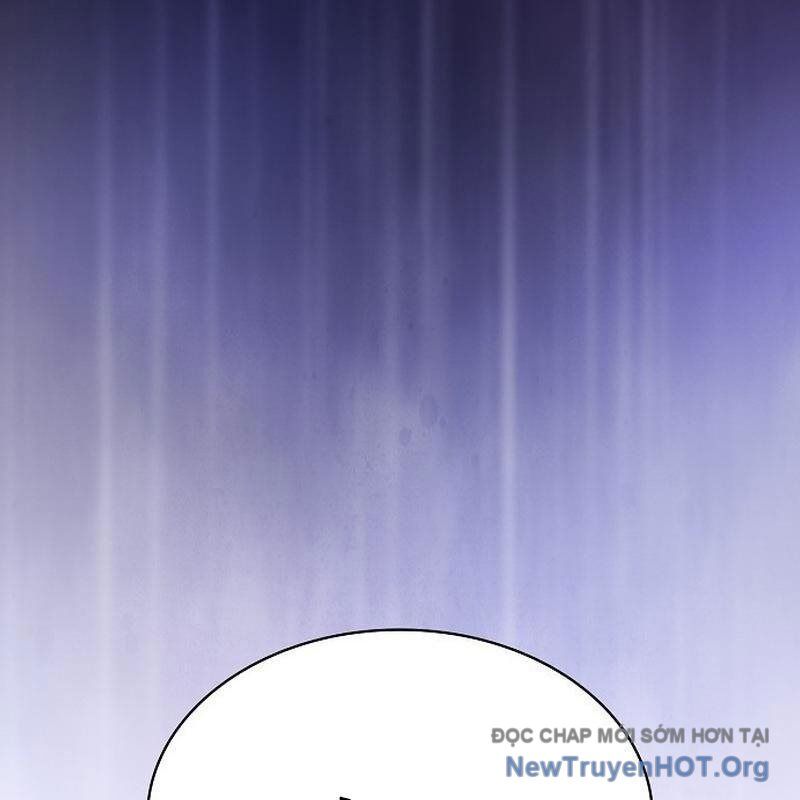 Điệp VIên Ma GIáo Chapter 14 - 130