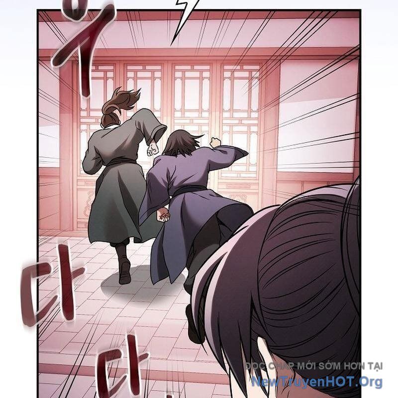 Điệp VIên Ma GIáo Chapter 14 - 14