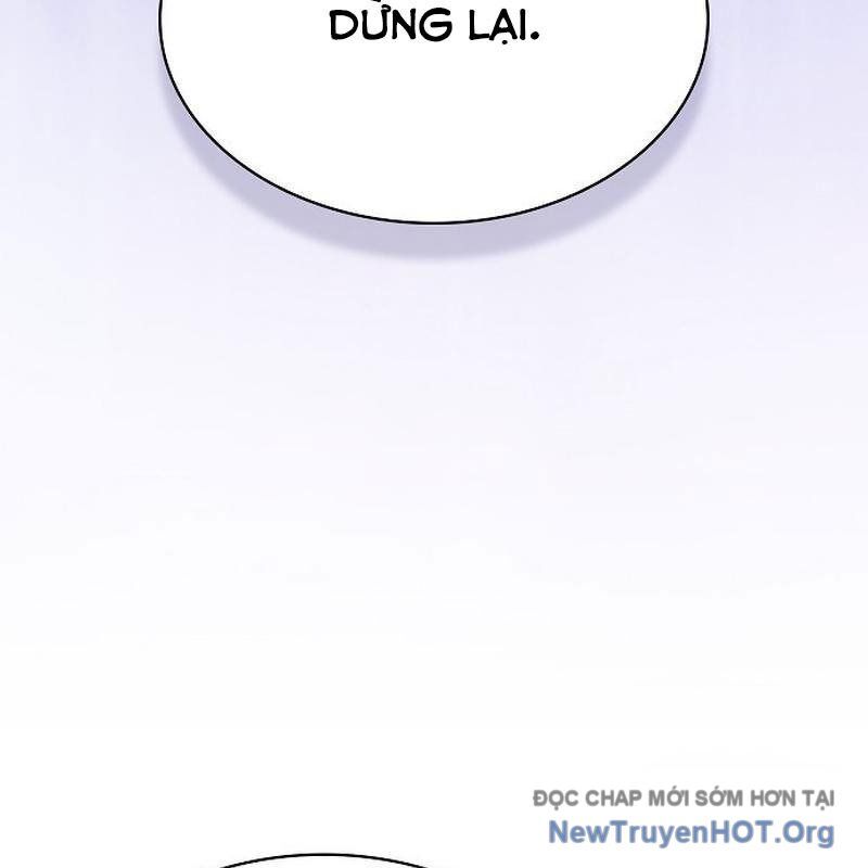 Điệp VIên Ma GIáo Chapter 14 - 131