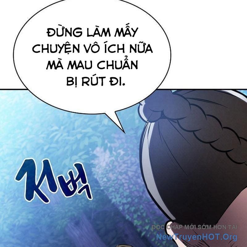 Điệp VIên Ma GIáo Chapter 14 - 132