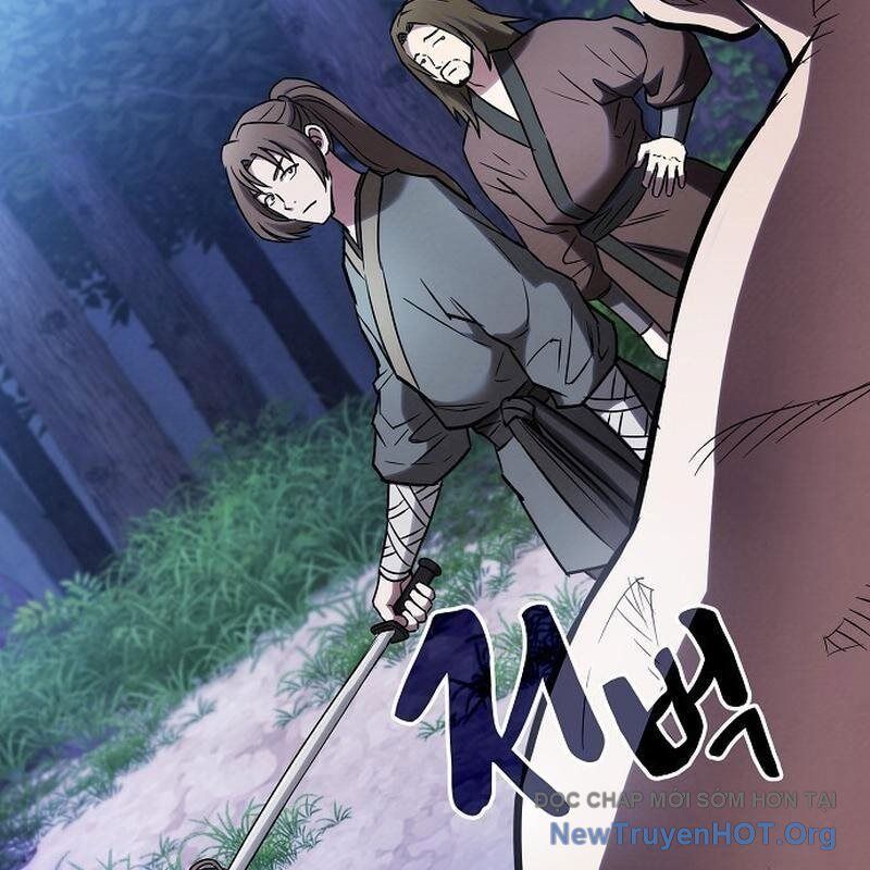 Điệp VIên Ma GIáo Chapter 14 - 133