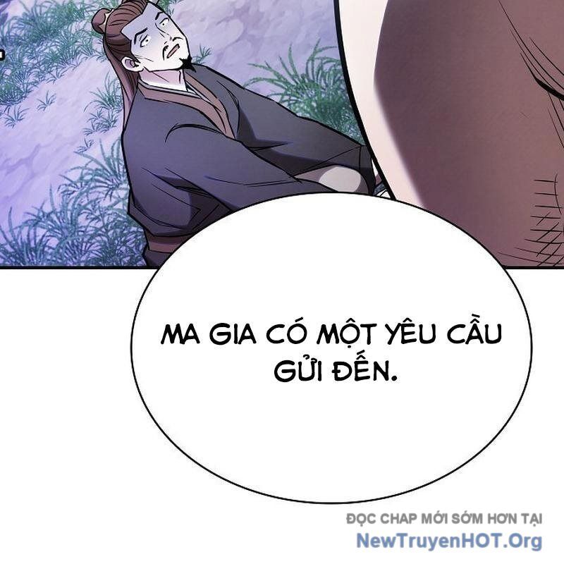 Điệp VIên Ma GIáo Chapter 14 - 134