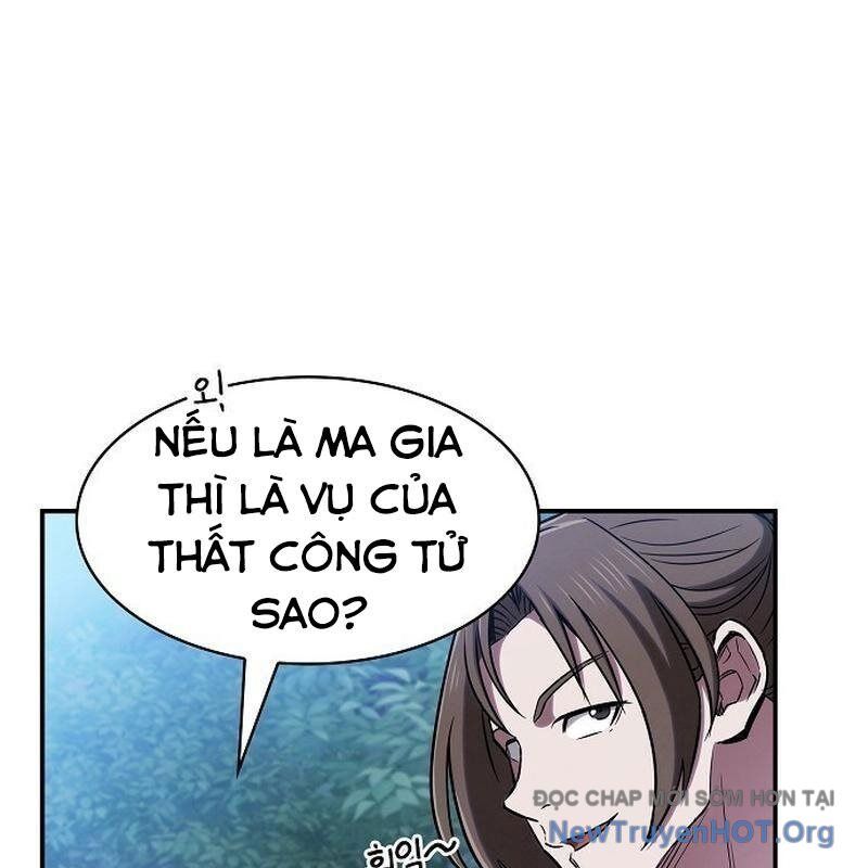 Điệp VIên Ma GIáo Chapter 14 - 135