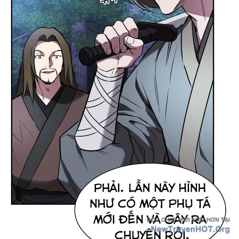 Điệp VIên Ma GIáo Chapter 14 - 136