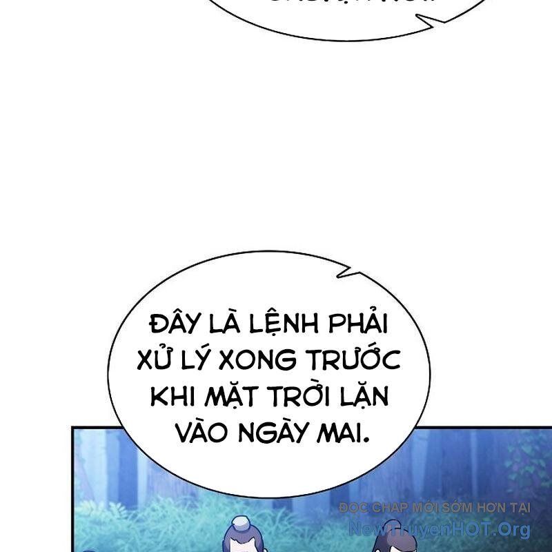 Điệp VIên Ma GIáo Chapter 14 - 137