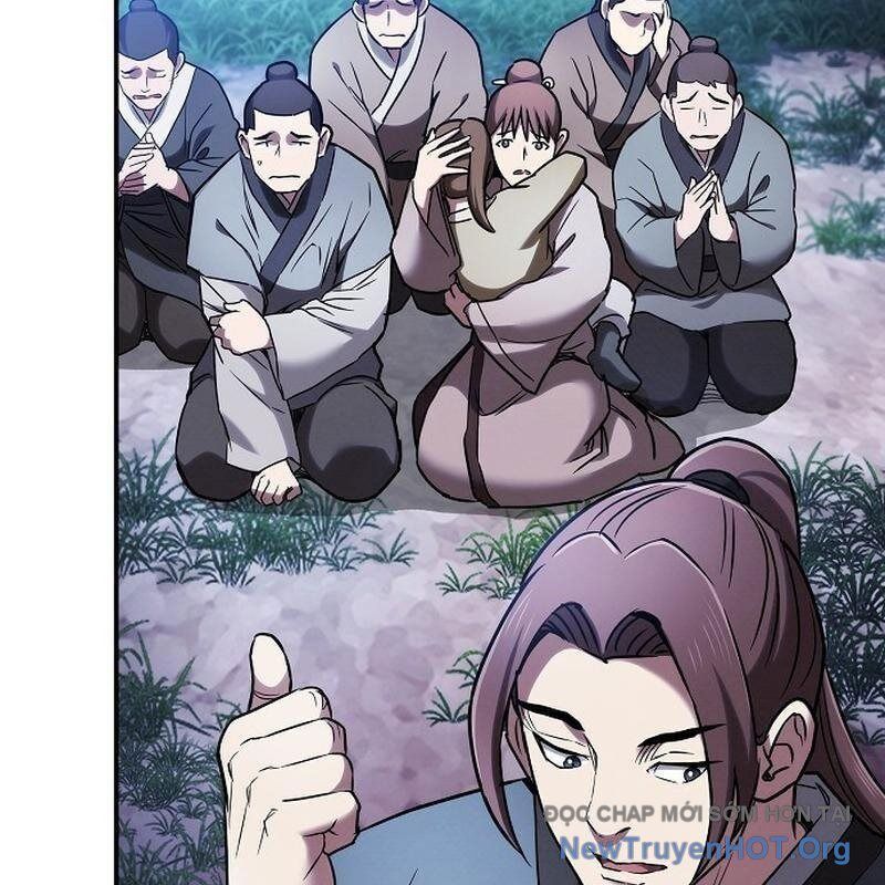 Điệp VIên Ma GIáo Chapter 14 - 138