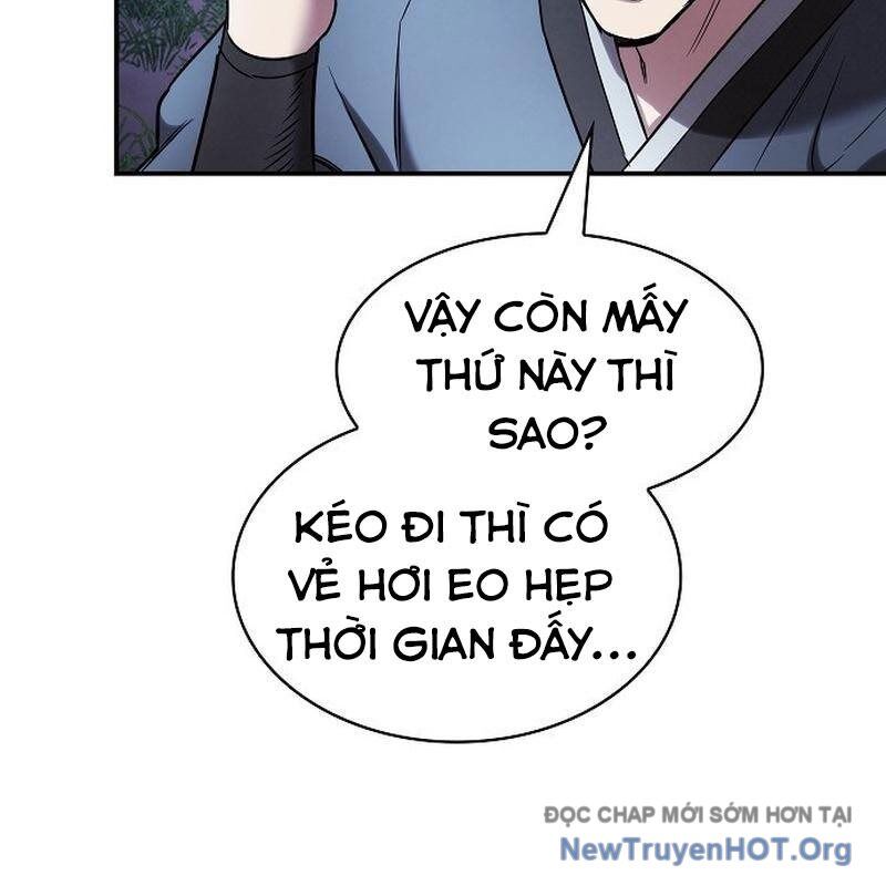 Điệp VIên Ma GIáo Chapter 14 - 139