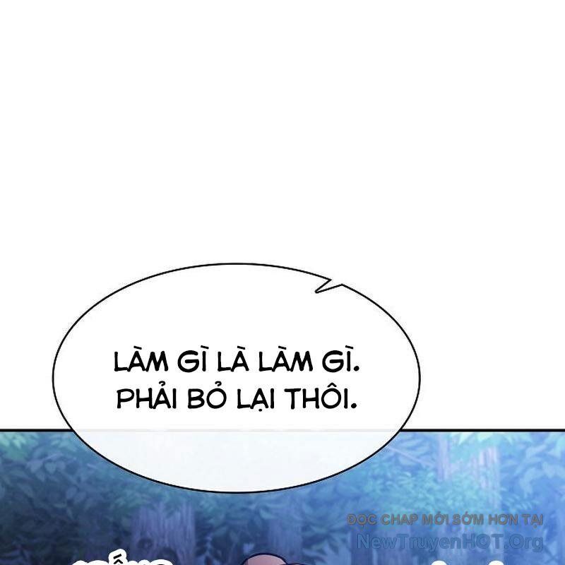 Điệp VIên Ma GIáo Chapter 14 - 140