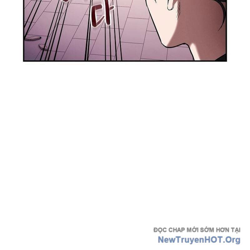 Điệp VIên Ma GIáo Chapter 14 - 15