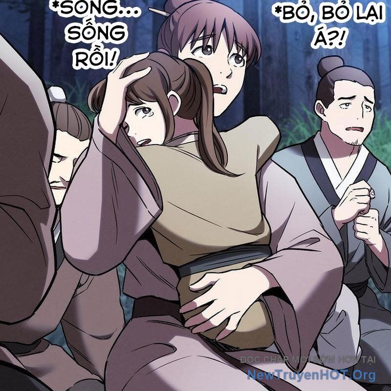 Điệp VIên Ma GIáo Chapter 14 - 141