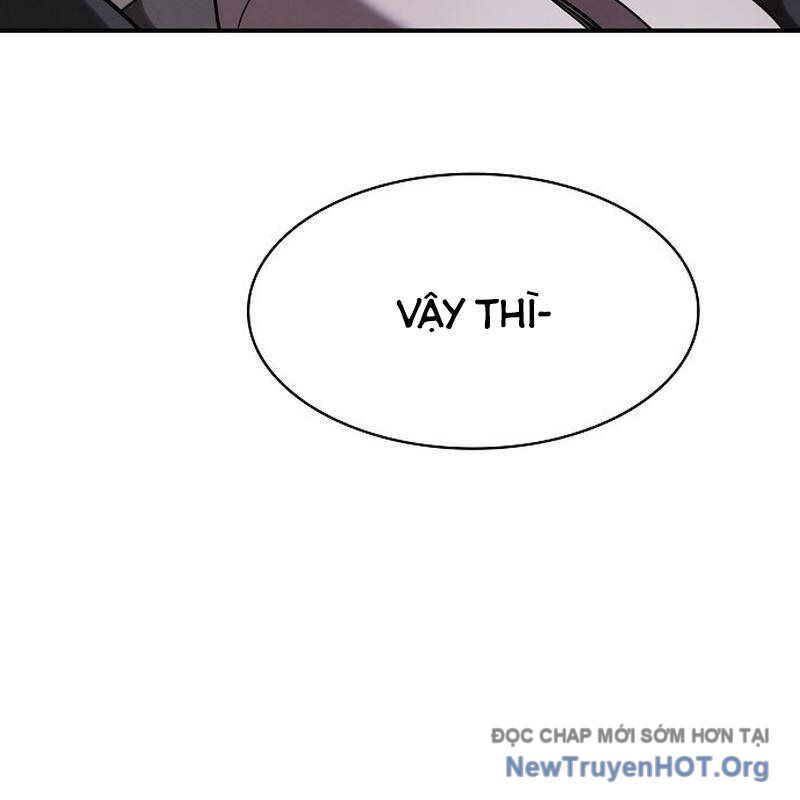 Điệp VIên Ma GIáo Chapter 14 - 142