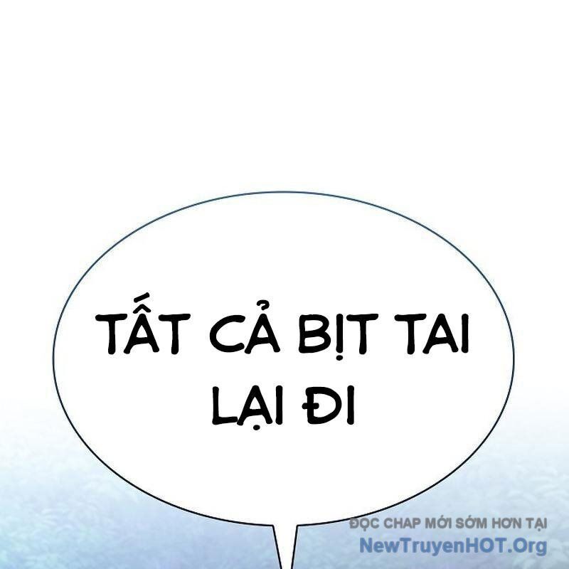 Điệp VIên Ma GIáo Chapter 14 - 143