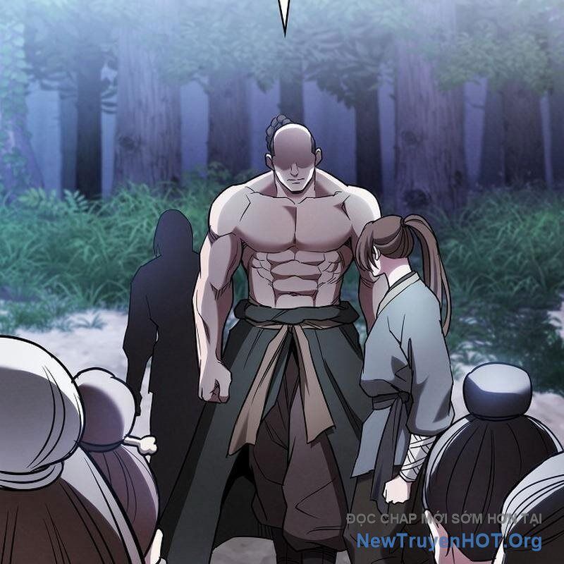 Điệp VIên Ma GIáo Chapter 14 - 144