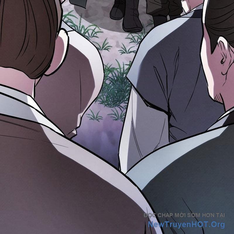 Điệp VIên Ma GIáo Chapter 14 - 145