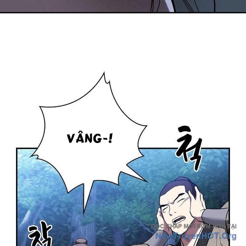 Điệp VIên Ma GIáo Chapter 14 - 146