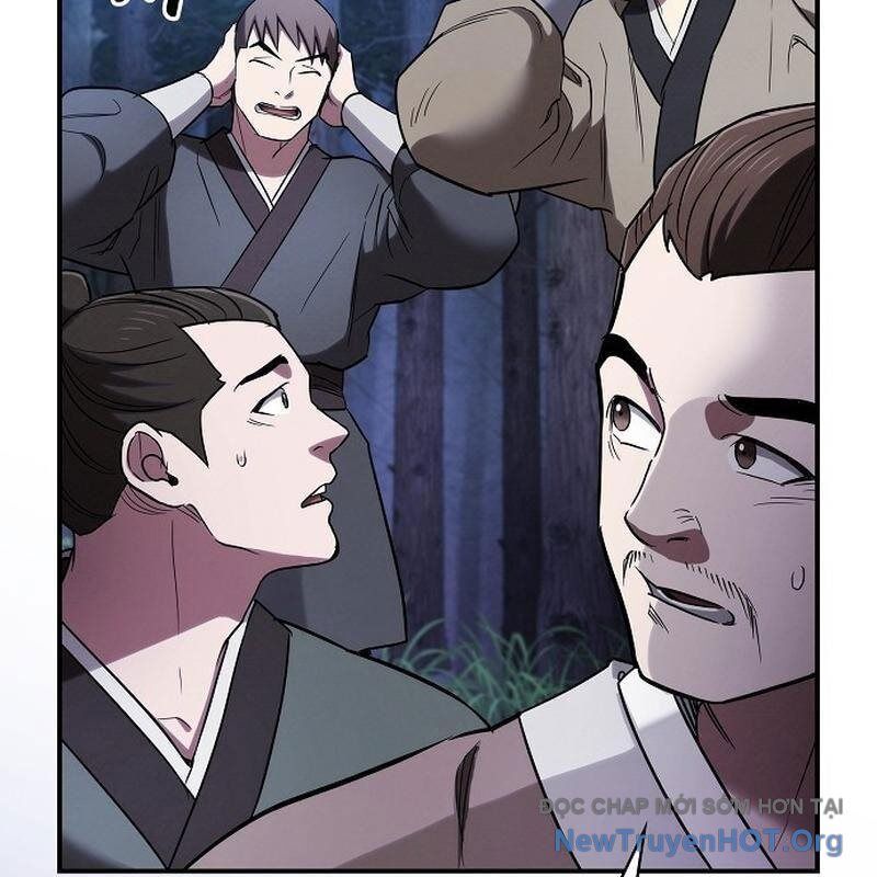 Điệp VIên Ma GIáo Chapter 14 - 147