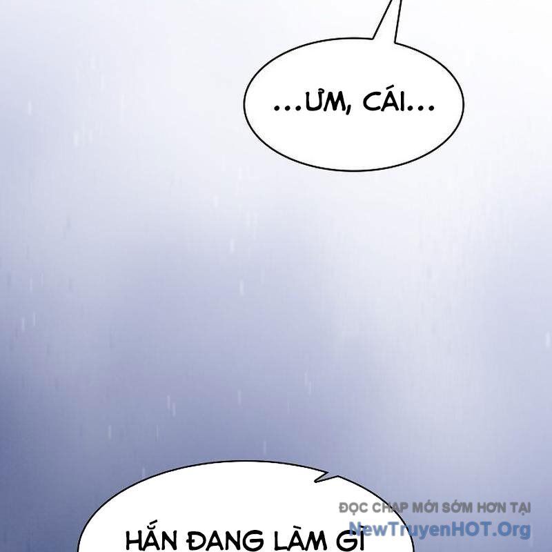 Điệp VIên Ma GIáo Chapter 14 - 148