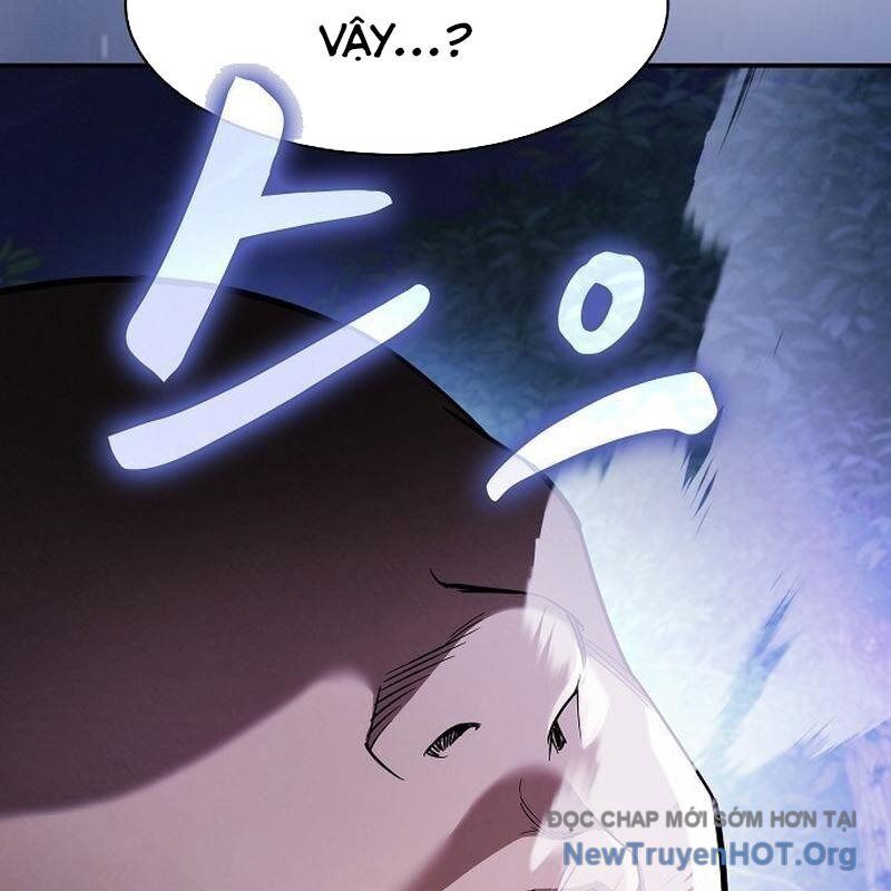 Điệp VIên Ma GIáo Chapter 14 - 149