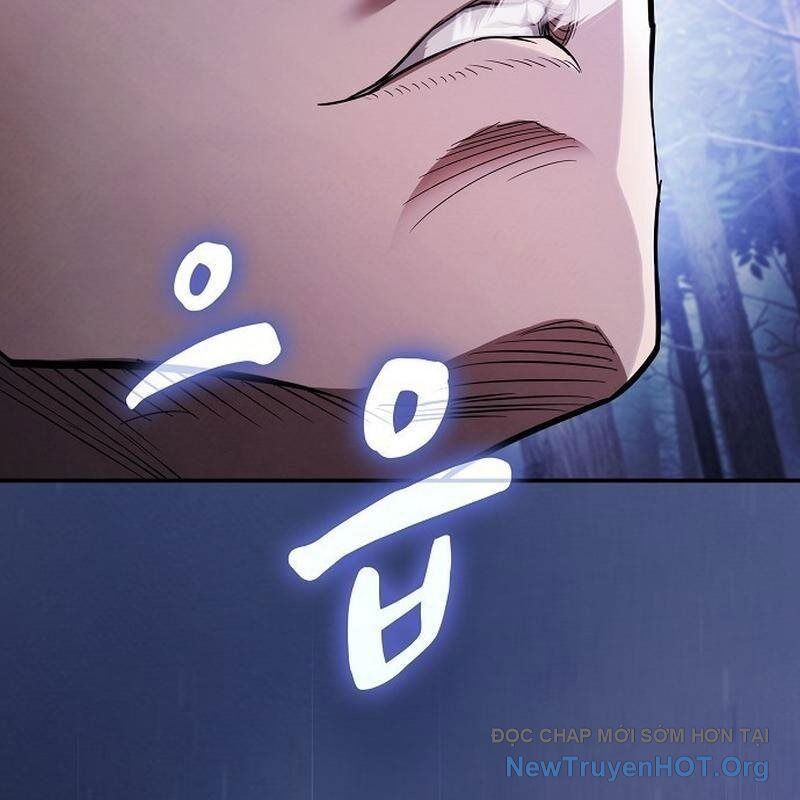 Điệp VIên Ma GIáo Chapter 14 - 150