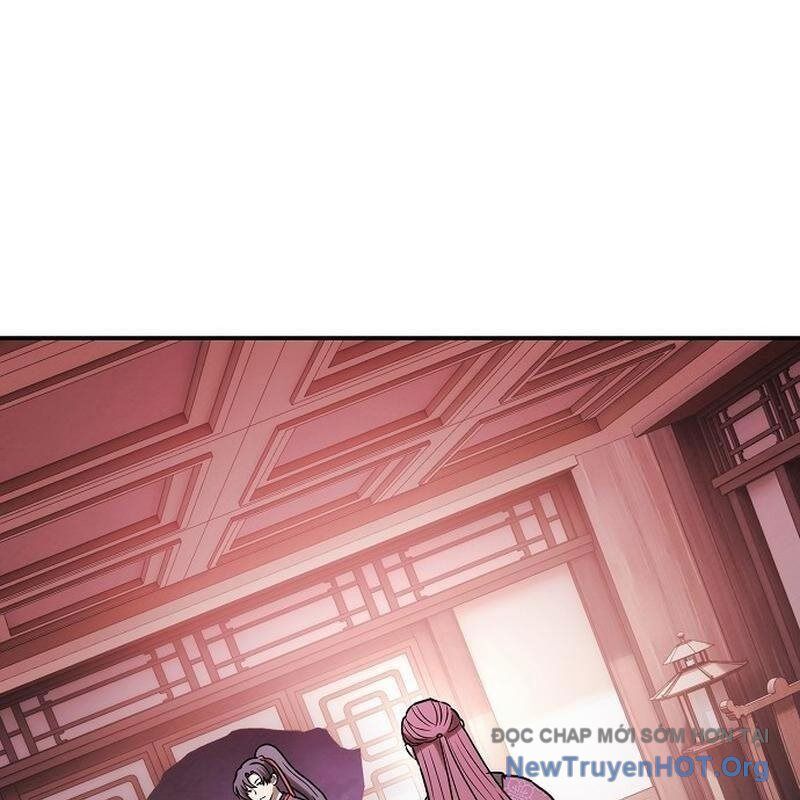 Điệp VIên Ma GIáo Chapter 14 - 16