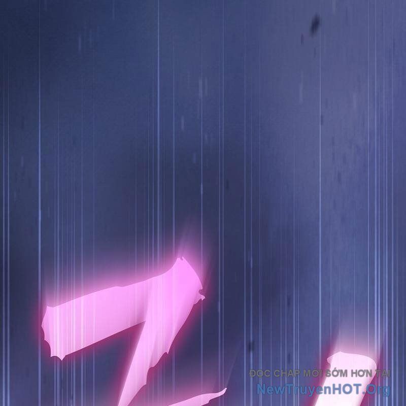 Điệp VIên Ma GIáo Chapter 14 - 151