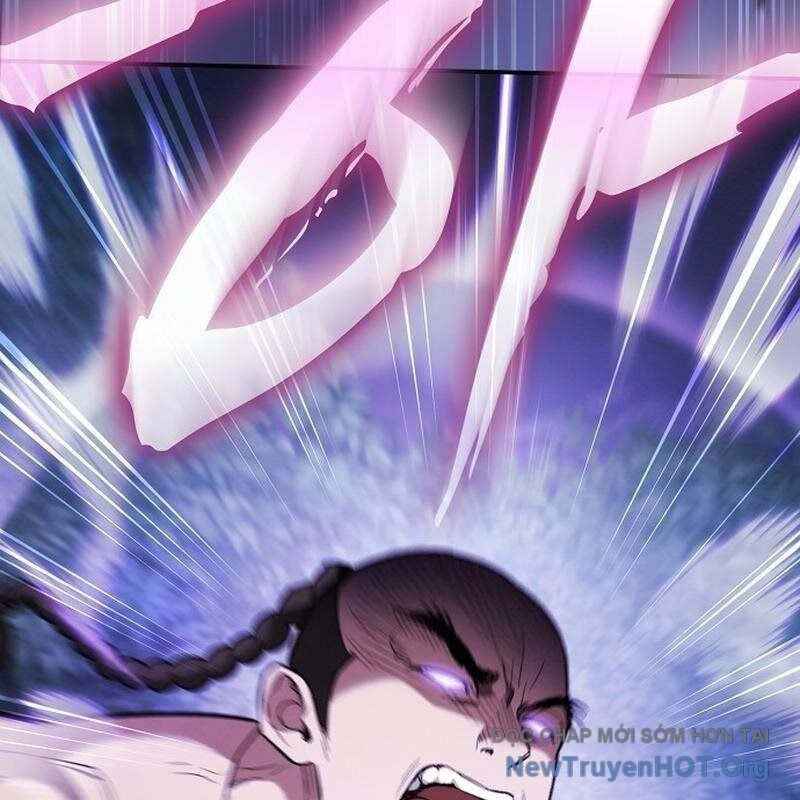 Điệp VIên Ma GIáo Chapter 14 - 153