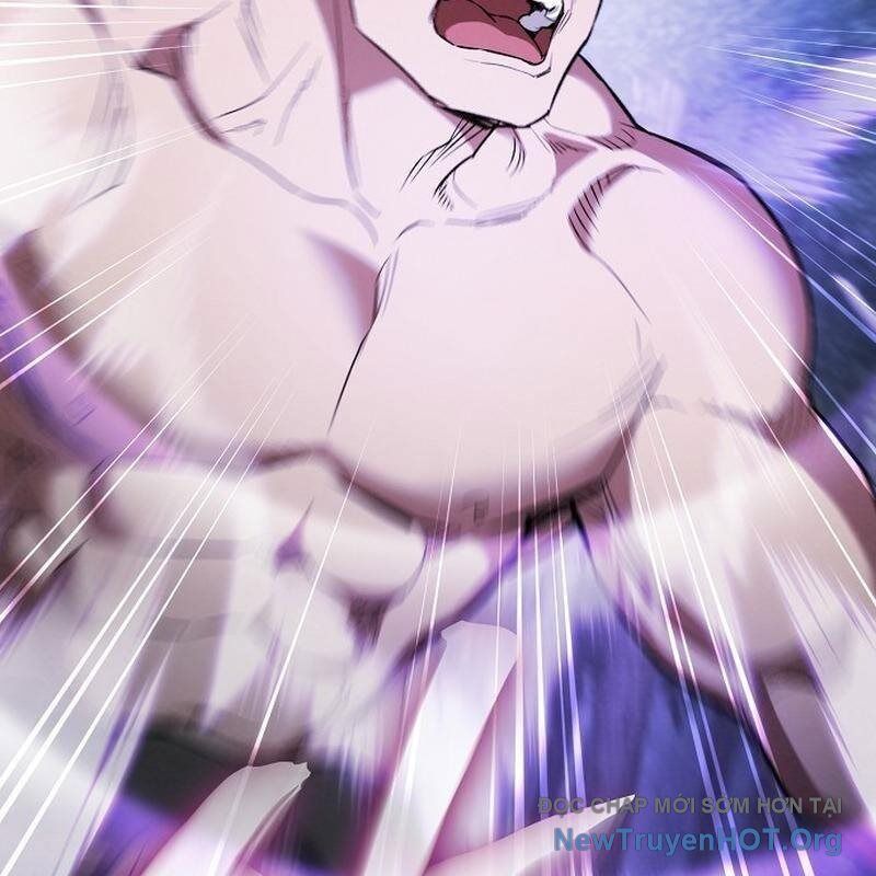 Điệp VIên Ma GIáo Chapter 14 - 154