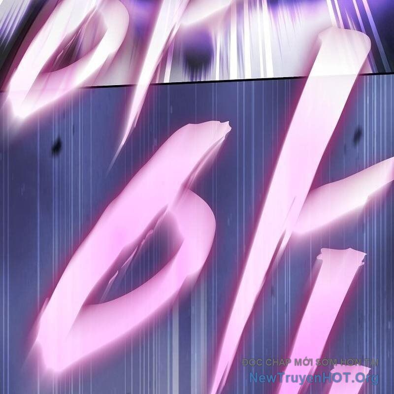 Điệp VIên Ma GIáo Chapter 14 - 155