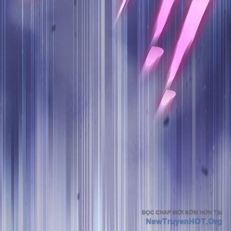 Điệp VIên Ma GIáo Chapter 14 - 156