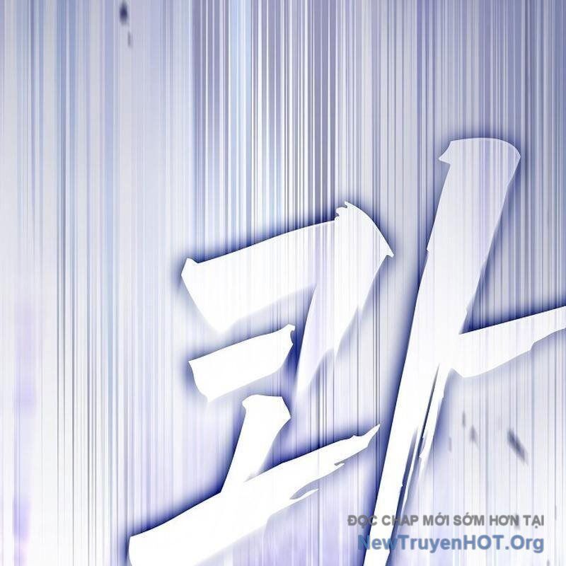 Điệp VIên Ma GIáo Chapter 14 - 157