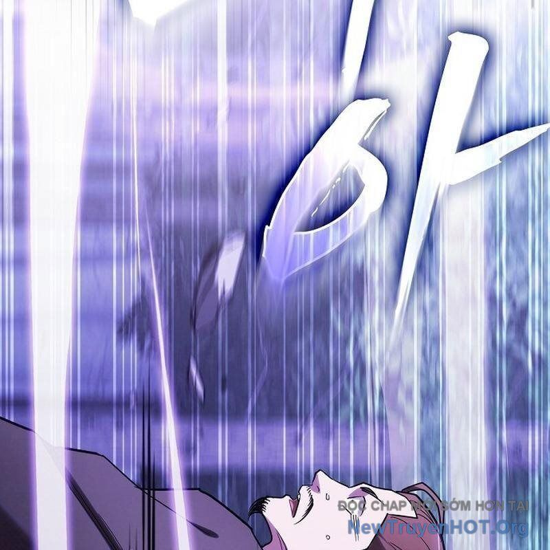 Điệp VIên Ma GIáo Chapter 14 - 158