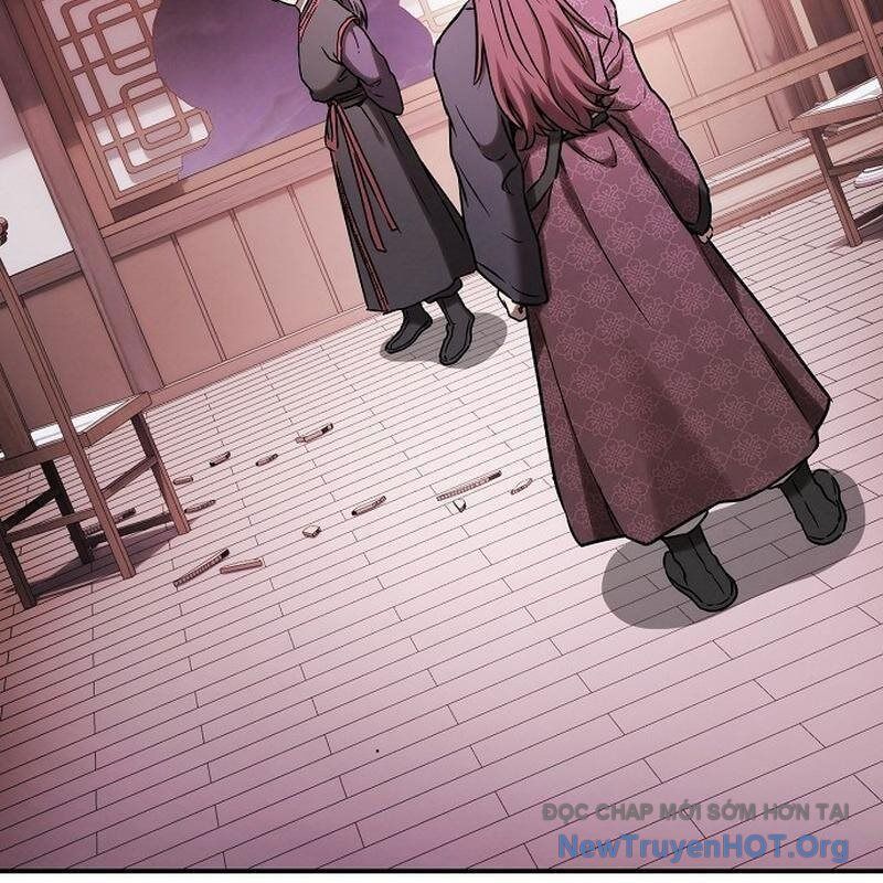 Điệp VIên Ma GIáo Chapter 14 - 17