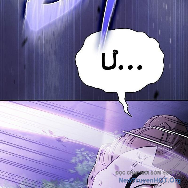 Điệp VIên Ma GIáo Chapter 14 - 161