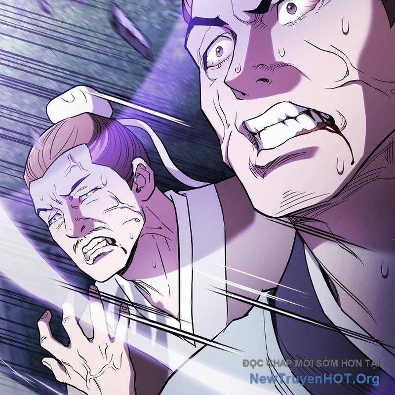 Điệp VIên Ma GIáo Chapter 14 - 162