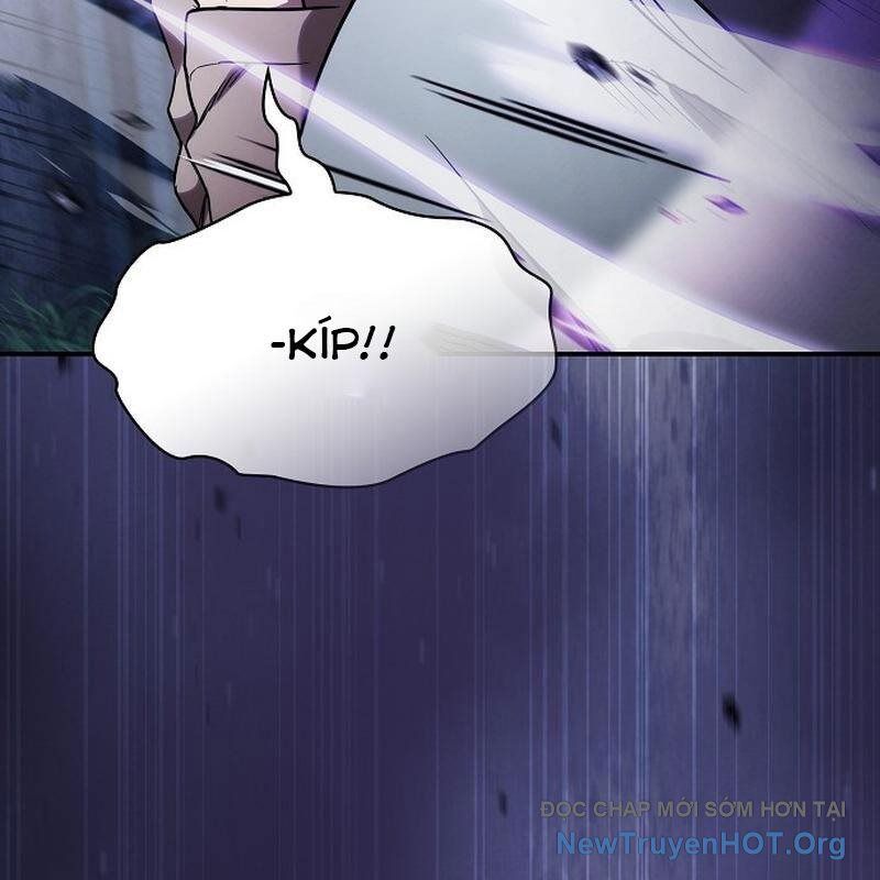 Điệp VIên Ma GIáo Chapter 14 - 163