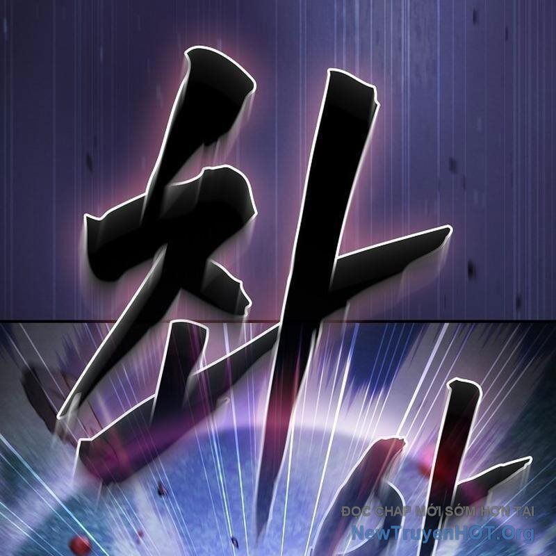 Điệp VIên Ma GIáo Chapter 14 - 164