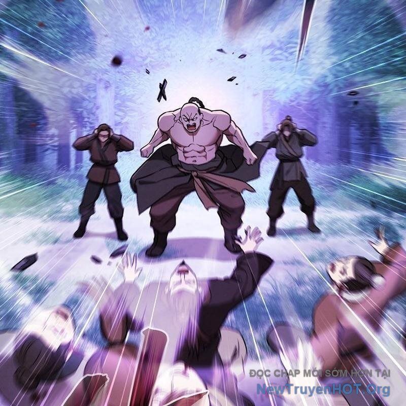 Điệp VIên Ma GIáo Chapter 14 - 165