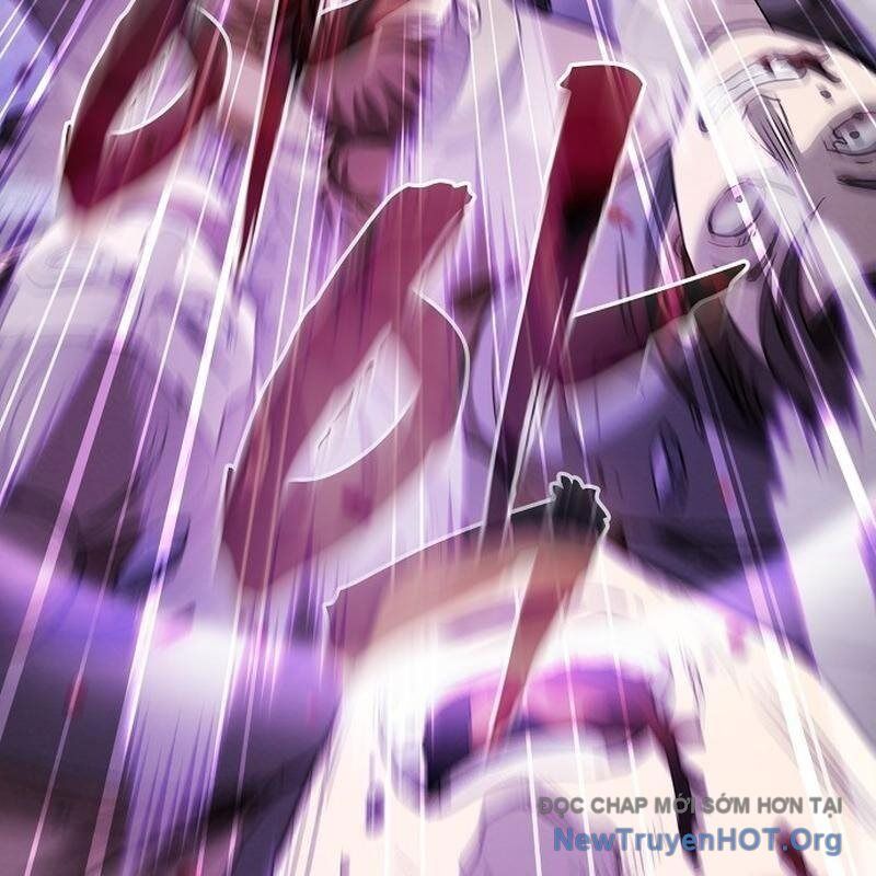 Điệp VIên Ma GIáo Chapter 14 - 166