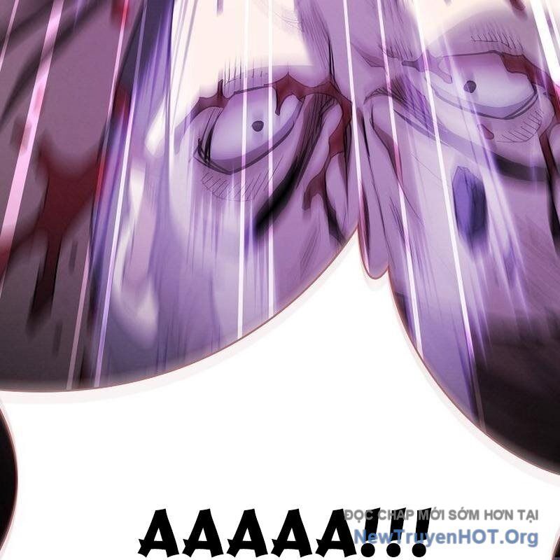 Điệp VIên Ma GIáo Chapter 14 - 167