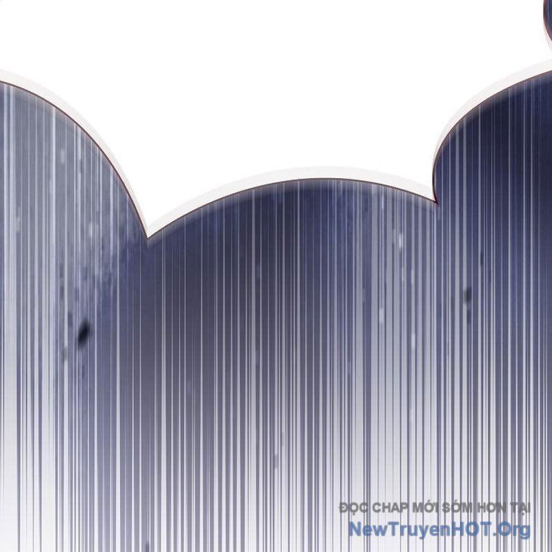 Điệp VIên Ma GIáo Chapter 14 - 168