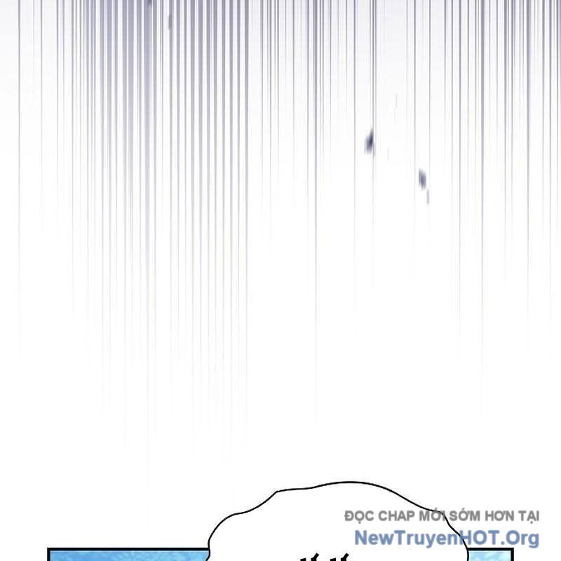 Điệp VIên Ma GIáo Chapter 14 - 169