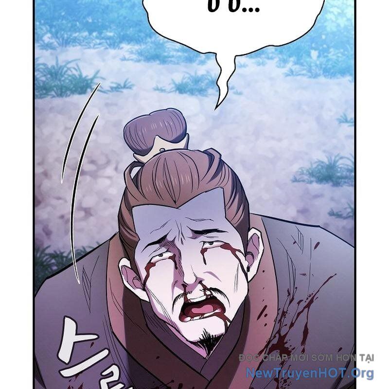 Điệp VIên Ma GIáo Chapter 14 - 170