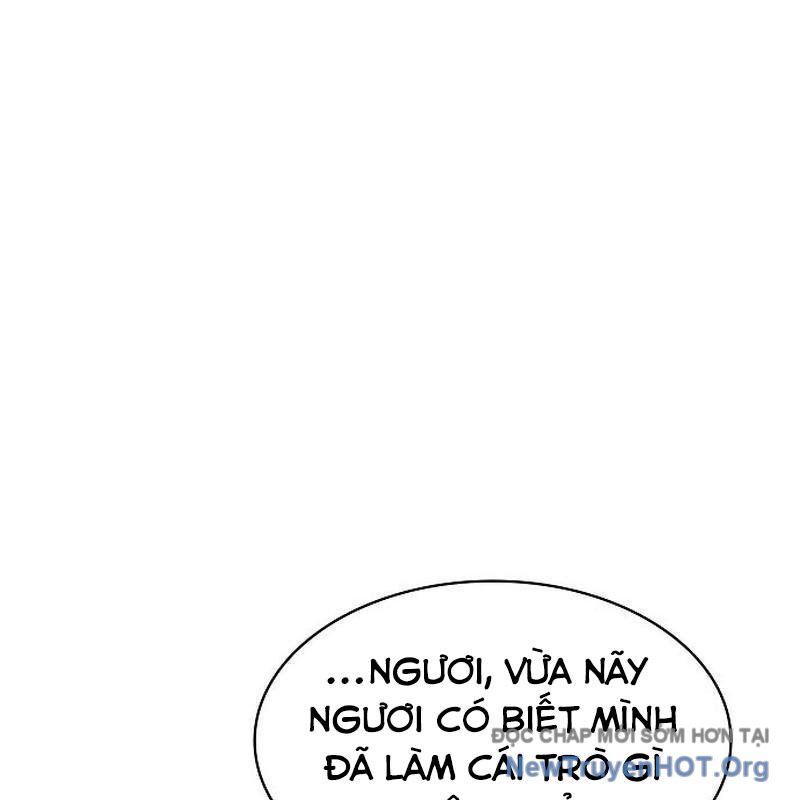 Điệp VIên Ma GIáo Chapter 14 - 18