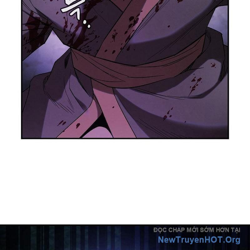 Điệp VIên Ma GIáo Chapter 14 - 171