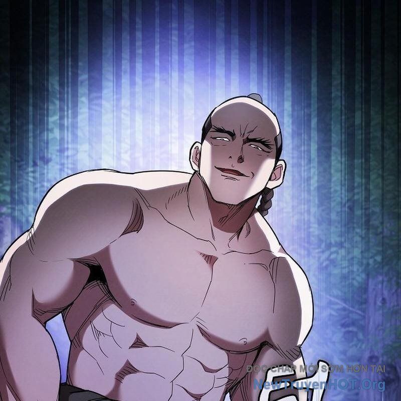 Điệp VIên Ma GIáo Chapter 14 - 172