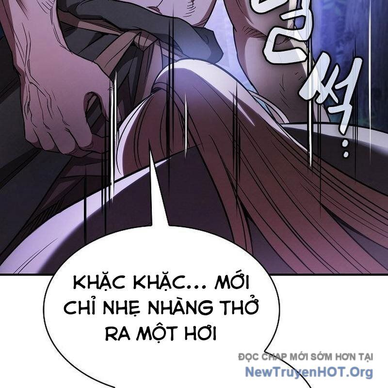 Điệp VIên Ma GIáo Chapter 14 - 173