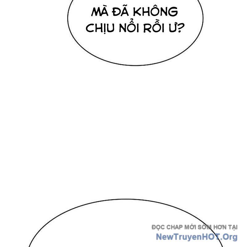 Điệp VIên Ma GIáo Chapter 14 - 174